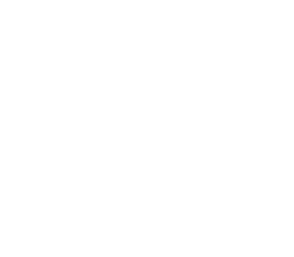 Télévision Chrétienne Adventiste en Français, Espérance TV InterAmérique