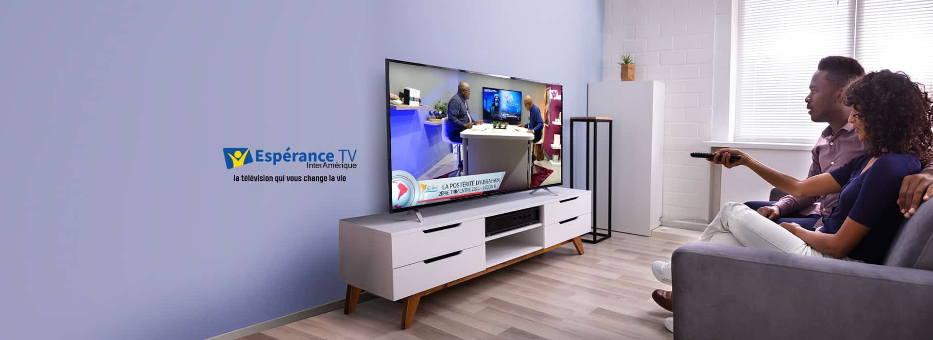 slide-esperancetv